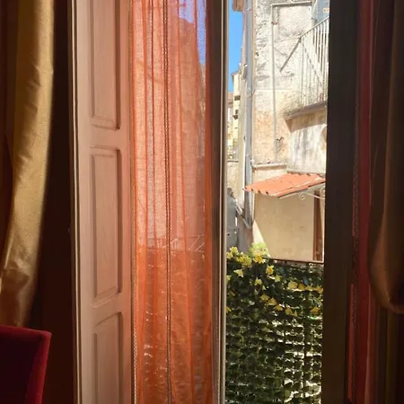 Bed & Breakfast Torretta San Giovanni A Corte